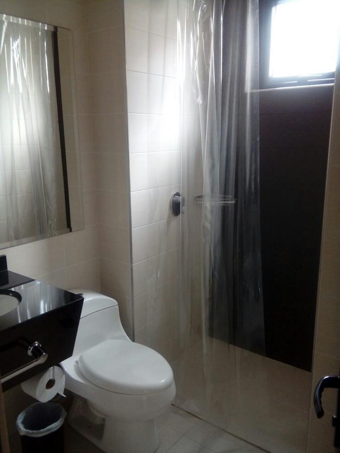 Double or Twin Room with Private Bathroom,596306043:JPEG
